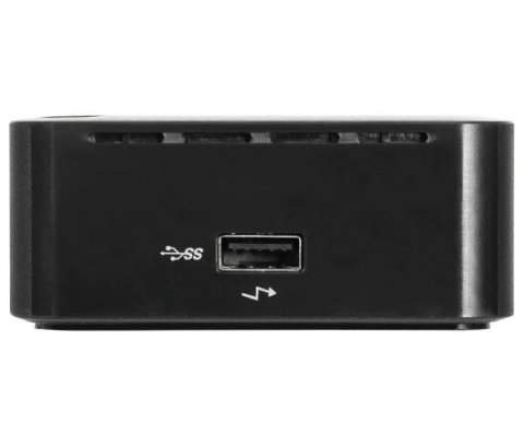 Stacja dokująca USB-C Universal DV4K DS with 100W PD