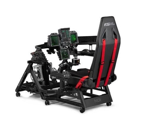 Stojak Flight Stand Pro