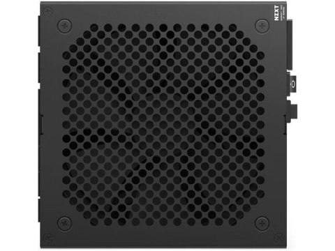 Zasilacz C1200 V2 1200W modularny 80+ Gold ATX 3.0