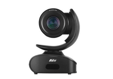 Kamera PTZ do wideokonferencji Cam540 USB, Smart Frame Kamera PTZ do wideokonferencji Cam540 USB, Smart Frame