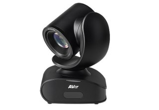 Kamera PTZ do wideokonferencji Cam540 USB, Smart Frame