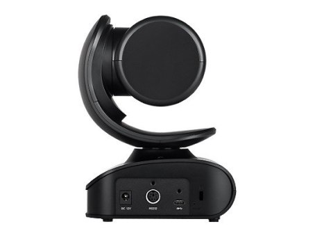 Kamera PTZ do wideokonferencji Cam540 USB, Smart Frame Kamera PTZ do wideokonferencji Cam540 USB, Smart Frame