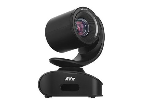 Kamera PTZ do wideokonferencji Cam540 USB, Smart Frame Kamera PTZ do wideokonferencji Cam540 USB, Smart Frame