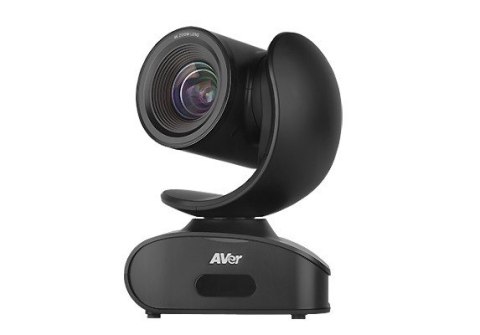 Kamera PTZ do wideokonferencji Cam540 USB, Smart Frame Kamera PTZ do wideokonferencji Cam540 USB, Smart Frame