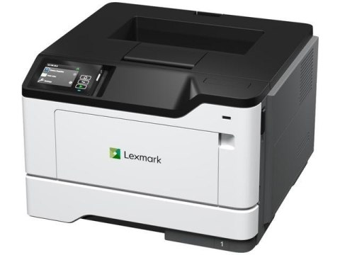 Drukarka MS531dw 38S0310