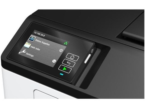 Drukarka MS531dw 38S0310