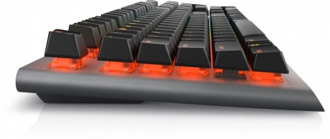 Klawiatura Alienware AW920K- US - Dark Side