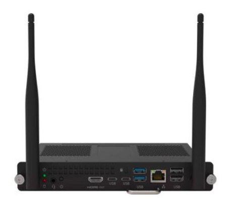 Mini PC OPC51104BC-1 i5-11300H,8GBDDR,SSD 256GB M2,WIN11 Mini PC OPC51104BC-1 i5-11300H,8GBDDR,SSD 256GB M2,WIN11