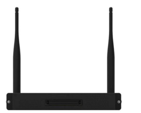 Mini PC OPC51104BC-1 i5-11300H,8GBDDR,SSD 256GB M2,WIN11 Mini PC OPC51104BC-1 i5-11300H,8GBDDR,SSD 256GB M2,WIN11
