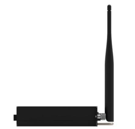 Mini PC OPC51104BC-1 i5-11300H,8GBDDR,SSD 256GB M2,WIN11 Mini PC OPC51104BC-1 i5-11300H,8GBDDR,SSD 256GB M2,WIN11