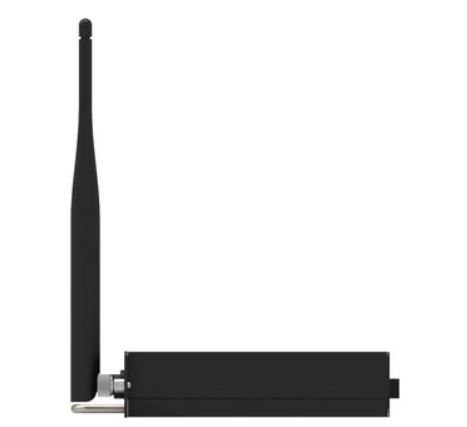 Mini PC OPC51104BC-1 i5-11300H,8GBDDR,SSD 256GB M2,WIN11 Mini PC OPC51104BC-1 i5-11300H,8GBDDR,SSD 256GB M2,WIN11