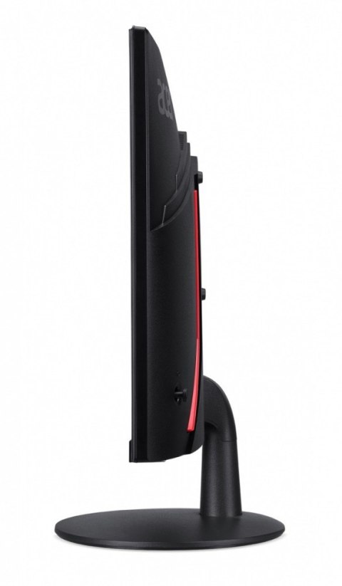 Monitor 24 cale Nitro ED240QS3bmiipx Curved/180Hz/1ms Monitor 24 cale Nitro ED240QS3bmiipx Curved/180Hz/1ms
