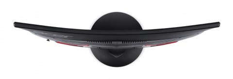Monitor 24 cale Nitro ED240QS3bmiipx Curved/180Hz/1ms Monitor 24 cale Nitro ED240QS3bmiipx Curved/180Hz/1ms