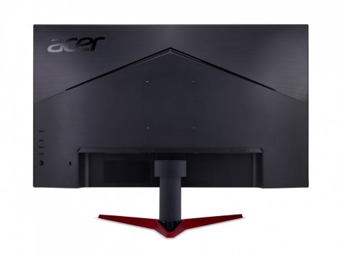Monitor 24 cale Nitro VG240YEbmiix IPS/100Hz/1ms Monitor 24 cale Nitro VG240YEbmiix IPS/100Hz/1ms