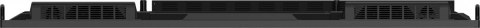 Monitor wielkoformatowy 65 cali TE6514MIS-B1AG INFRARED,50pkt,VA,4K,7H,WiFi,MIC,USB-C Monitor wielkoformatowy 65 cali TE6514MIS-B1AG INFRARED,50pkt,VA,4K,7H,WiFi,MIC,USB-C