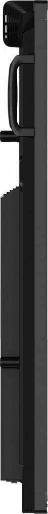 Monitor wielkoformatowy 65 cali TE6514MIS-B1AG INFRARED,50pkt,VA,4K,7H,WiFi,MIC,USB-C Monitor wielkoformatowy 65 cali TE6514MIS-B1AG INFRARED,50pkt,VA,4K,7H,WiFi,MIC,USB-C