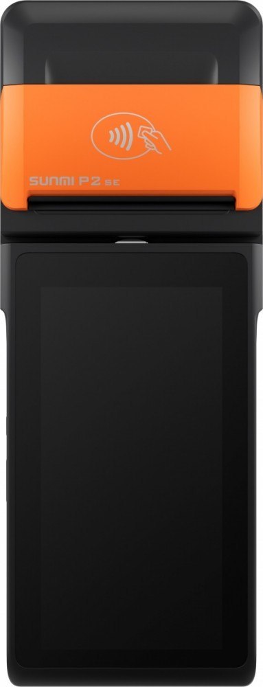 P2 SE A11, 2+16GB NFC,Wifi,4G