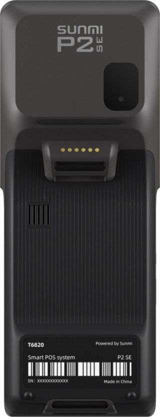 P2 SE A11, 2+16GB NFC,Wifi,4G