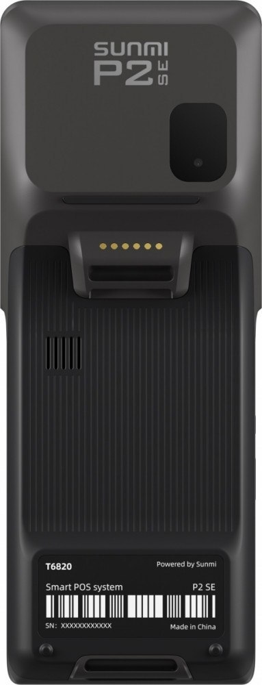 P2 SE A11, 2+16GB NFC,Wifi,4G