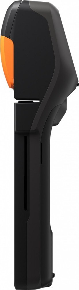 P2 SE A11, 2+16GB NFC,Wifi,4G