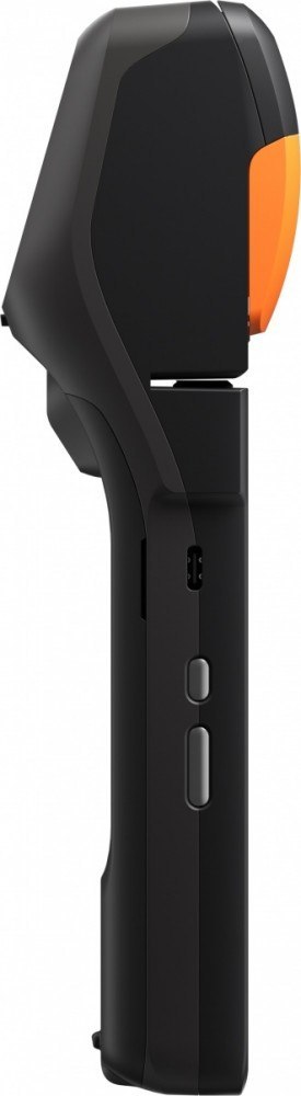 P2 SE A11, 2+16GB NFC,Wifi,4G