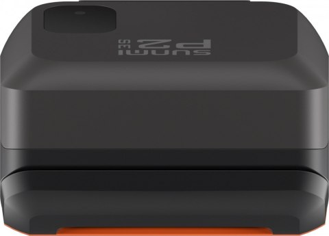 P2 SE A11, 2+16GB NFC,Wifi,4G