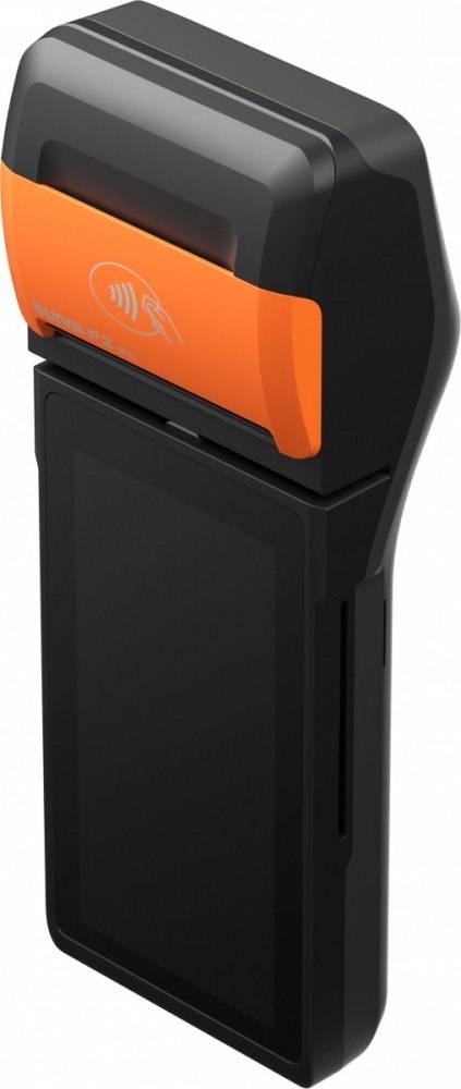 P2 SE A11, 2+16GB NFC,Wifi,4G
