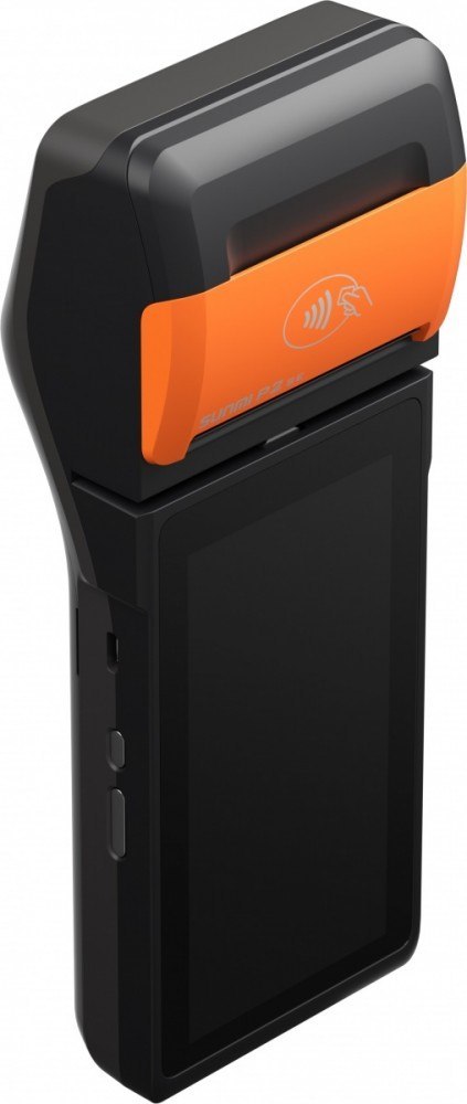 P2 SE A11, 2+16GB NFC,Wifi,4G