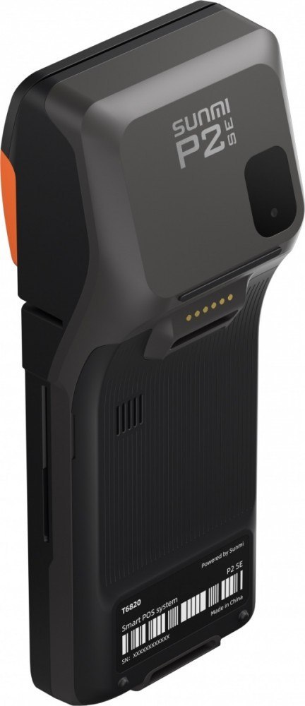 P2 SE A11, 2+16GB NFC,Wifi,4G