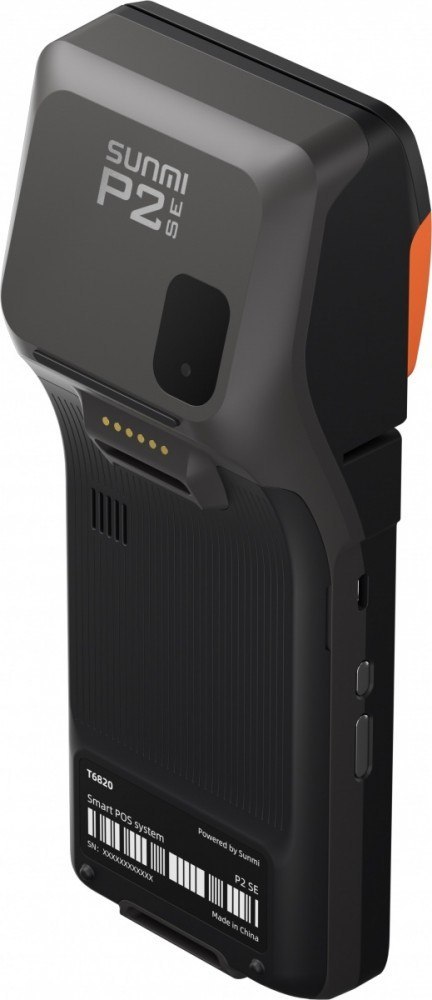P2 SE A11, 2+16GB NFC,Wifi,4G