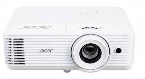 Projektor H6815ATV DLP 4K 2K/4000AL/10000:1 Projektor H6815ATV DLP 4K 2K/4000AL/10000:1
