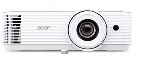 Projektor H6815ATV DLP 4K 2K/4000AL/10000:1 Projektor H6815ATV DLP 4K 2K/4000AL/10000:1