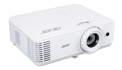 Projektor H6815ATV DLP 4K 2K/4000AL/10000:1 Projektor H6815ATV DLP 4K 2K/4000AL/10000:1