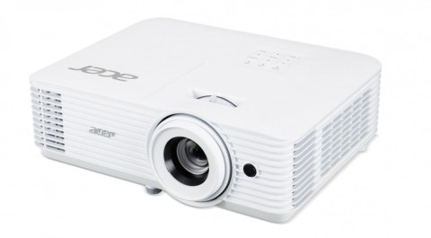Projektor H6815ATV DLP 4K 2K/4000AL/10000:1 Projektor H6815ATV DLP 4K 2K/4000AL/10000:1