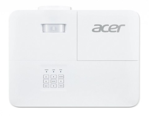 Projektor H6815ATV DLP 4K 2K/4000AL/10000:1 Projektor H6815ATV DLP 4K 2K/4000AL/10000:1