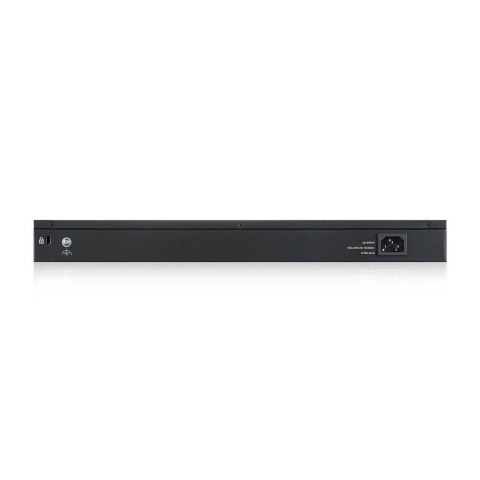Przełącznik GS1900-48 v2, 48P GS1900-48-EU0102F Przełącznik GS1900-48 v2, 48P GS1900-48-EU0102F