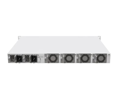 Router CCR2216-1G-12XS-2XQ Router CCR2216-1G-12XS-2XQ