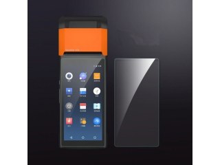 Szkło ochronne Screen Protector do V2S
