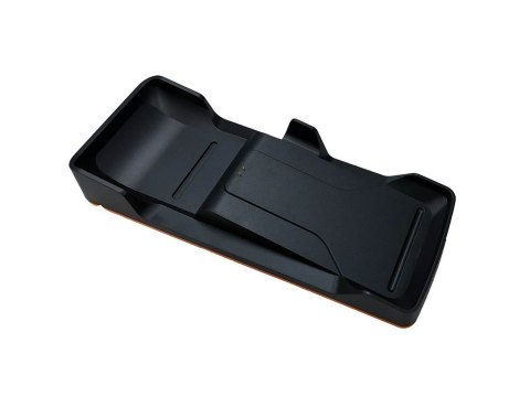 Baza ładująca P2 SE Cradle USB-C + USB-A 2.0 Baza ładująca P2 SE Cradle USB-C + USB-A 2.0