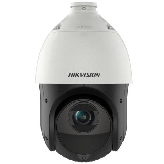 Kamera IP DS-2DE4425IW-DE(T5)