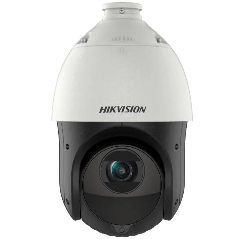 Kamera IP DS-2DE4425IW-DE(T5) Kamera IP DS-2DE4425IW-DE(T5)