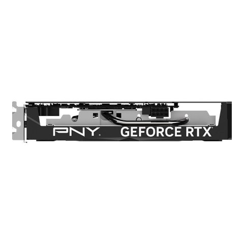 Karta graficzna GeForce RTX 4060 8GB Verto Dual Fan DLSS 3 Karta graficzna GeForce RTX 4060 8GB Verto Dual Fan DLSS 3