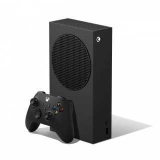 Konsola Xbox Series S 1TB BLACK DIGITAL XXU-00010