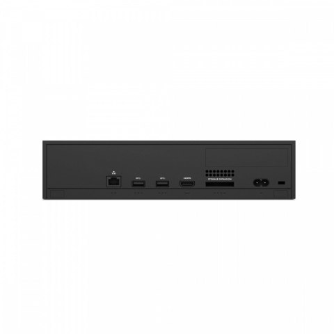 Konsola Xbox Series S 1TB BLACK DIGITAL XXU-00010 Konsola Xbox Series S 1TB BLACK DIGITAL XXU-00010