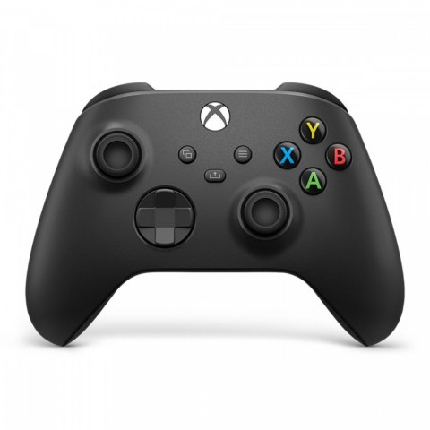 Konsola Xbox Series S 1TB BLACK DIGITAL XXU-00010 Konsola Xbox Series S 1TB BLACK DIGITAL XXU-00010
