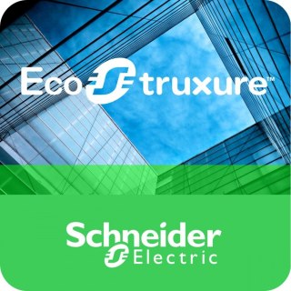 Licencja PowerChute Network Shutdown maszyny wirtualne oraz HCI 3 lata