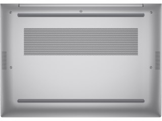 Mobilna stacja robocza ZBook Firefly 14 G10 W11P/R7 7840HS/1TB/32GB 866A7EA