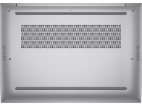 Mobilna stacja robocza ZBook Firefly G10 W11P/14.0/R5 7540HS/512GB/16GB 866A6EA Mobilna stacja robocza ZBook Firefly G10 W11P/14.0/R5 7540HS/512GB/16GB 866A6EA