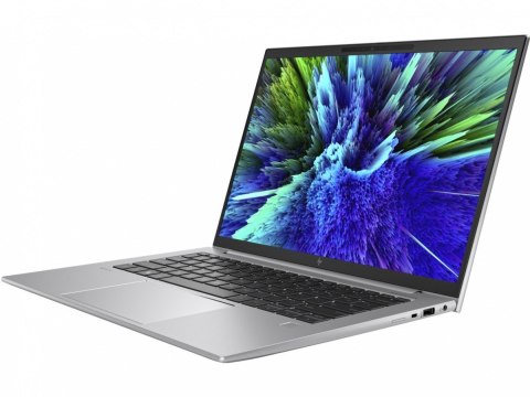 Mobilna stacja robocza ZBook Firefly G10 W11P/14.0/R5 7540HS/512GB/16GB 866A6EA Mobilna stacja robocza ZBook Firefly G10 W11P/14.0/R5 7540HS/512GB/16GB 866A6EA