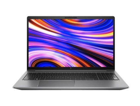 Mobilna stacja robocza Zbook Power G10/W11P R7-7840HS 1TB/32 866A9EA Mobilna stacja robocza Zbook Power G10/W11P R7-7840HS 1TB/32 866A9EA